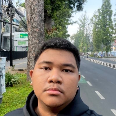 Profile Picture of Cordova (@cordova) on Twitter