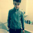 Profile Picture of Ryan Caley (@ryan.caley) on Instagram
