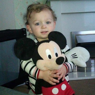 Profile Picture of Benjamin Innes (@margare46566863) on Twitter