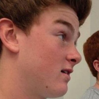 Profile Picture of Brendan Glock (@lifeofGlock7) on Twitter
