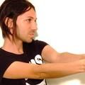 Profile Picture of Marc Lipman (@easybullet3) on Tiktok