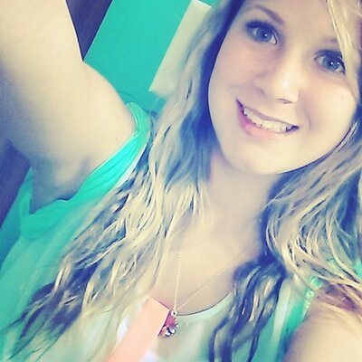 Profile Picture of Kaley Rose Holbrook (@kaleyholbrook) on Twitter