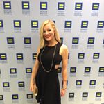 Profile Picture of Sam Siman (@samashley) on Instagram