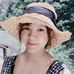 Profile Picture of Carina Hsieh (Carina) (@carina.hsieh.7) on Facebook