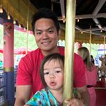 PK - Instagram Profile Picture of PK (@prestonken) on Instagram