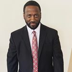 Profile Picture of Carlos Muhammad (@los_cause) on Instagram