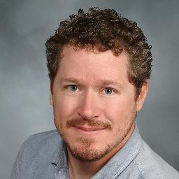 Stephen Lyman, PhD - Twitter Profile Picture of Stephen Lyman, PhD (@orthoepi) on Twitter