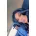 Paula Mejia - Facebook Profile Picture of Paula Mejia (@paula.gieselle) on Facebook