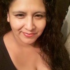 Profile Picture of Macarena (@Araya_rosie) on Twitter