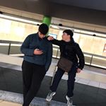 Profile Picture of Adam zammouri (@adam__dix70) on Instagram