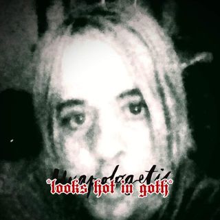 Profile Picture of Dayl Culpepper (Rubyns Daddy) (@dayl1) on Facebook