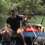 Profile Picture of Thomas Blundell (@Thomas-Blundell) on Facebook