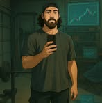 Profile Picture of Bryan Runnels (@bryan.runnels.3) on Facebook