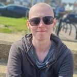 josh - Instagram Profile Picture of josh (@dodgy_josh) on Instagram