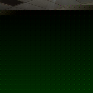 Profile Picture of Brian Charnetzki (@briantheman88) on Myspace