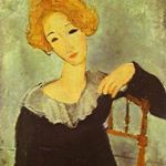 Profile Picture of Haley Bryan (@luna__poo) on Instagram