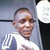 Profile Picture of Peter Lenah (@peter.lenah) on Facebook