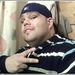 Profile Picture of Joshua Carrero (@joshuacarrero28) on Pinterest