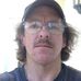 Profile Picture of Rodney Glen Atleson (@Rodney-Glen-Atleson) on Facebook