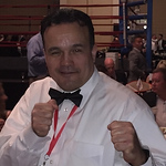Profile Picture of Eric Irizarry (@cpacfeguy@ymail.com) on Flickr