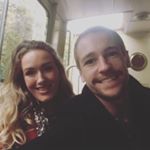 Profile Picture of Aaron Fletcher (@aaron__fletcher) on Instagram
