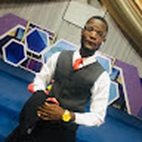 Profile Picture of John Tugwell (@john-tugwell-5) on Quora