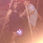 Profile Picture of gonzalo david pudlo (@miriambeatrispudlodella) on Instagram