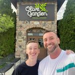 Profile Picture of Robin Yoder (@itsrobinyoder) on Instagram