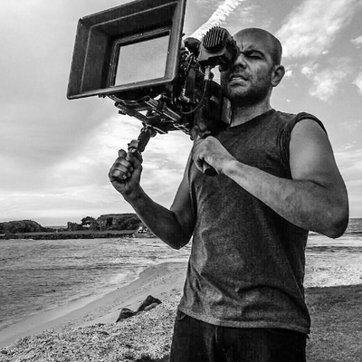 Profile Picture of ALFONSO JIMENEZ CERP (@alfonsospeedfan) on Twitter