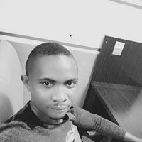 Profile Picture of Eze Benjamin Sunday  (@eze-benjamin-sunday) on Quora