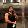 Profile Picture of Nader Soliman (@nader_noda) on Tiktok