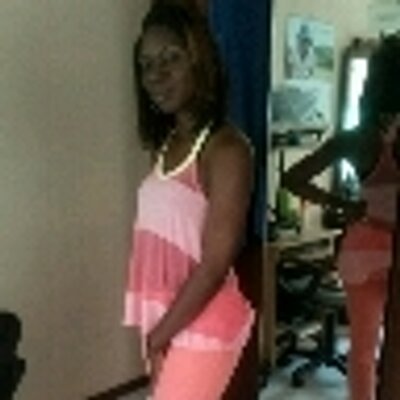 Profile Picture of Chanda Smith (@JamillajsChanda) on Twitter