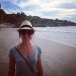 Profile Picture of Lisa Dines (@lisadines) on Instagram