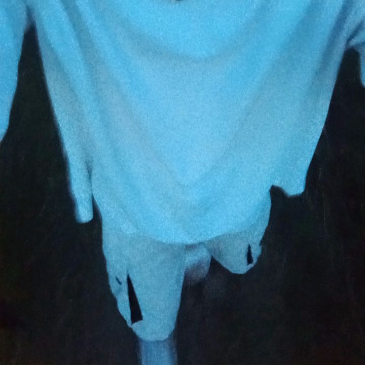 Profile Picture of ian andes (@ian.andes4) on Tiktok