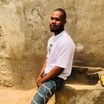 Profile Picture of Abraão André Lossolo (@abraaoandrelossolo) on Instagram