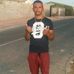 Profile Picture of Leonard Bester (@leonard.bester.7) on Facebook