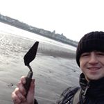 Profile Picture of Zachary Brock (@xxz4ch4ryxx) on Instagram