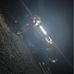 Profile Picture of Derik Runyon (@derik.runyon.1) on Facebook