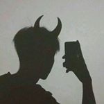Profile Picture of angelo_moe (@angelo_moe) on Instagram