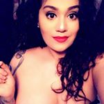 Profile Picture of Stella (@stella_james74) on Instagram