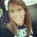 Profile Picture of Joelle Boyce (@joellex3) on Pinterest