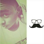 Profile Picture of jason oville (@zenger4438) on Instagram