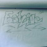 15 Jahre alt - Instagram Profile Picture of 15 Jahre alt (@david.schwab) on Instagram