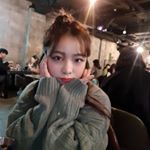 Profile Picture of 이진원 Jinwon Lee (@jin_circle_2) on Instagram