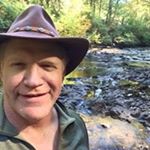 Profile Picture of Damian Schmitt (@damian.schmitt) on Instagram