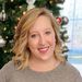 Profile Picture of Devan Cooper (@devan_cooper) on Pinterest
