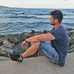 Profile Picture of David Benýšek (@david.benysek) on Facebook