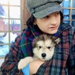 Profile Picture of John Zorbas (@johnfzorbas) on Instagram