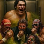 Profile Picture of Steven Overbeck (@steven.overbeck.262434) on Facebook