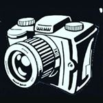 Profile Picture of Randy Rangers (@randy.rangers) on Instagram